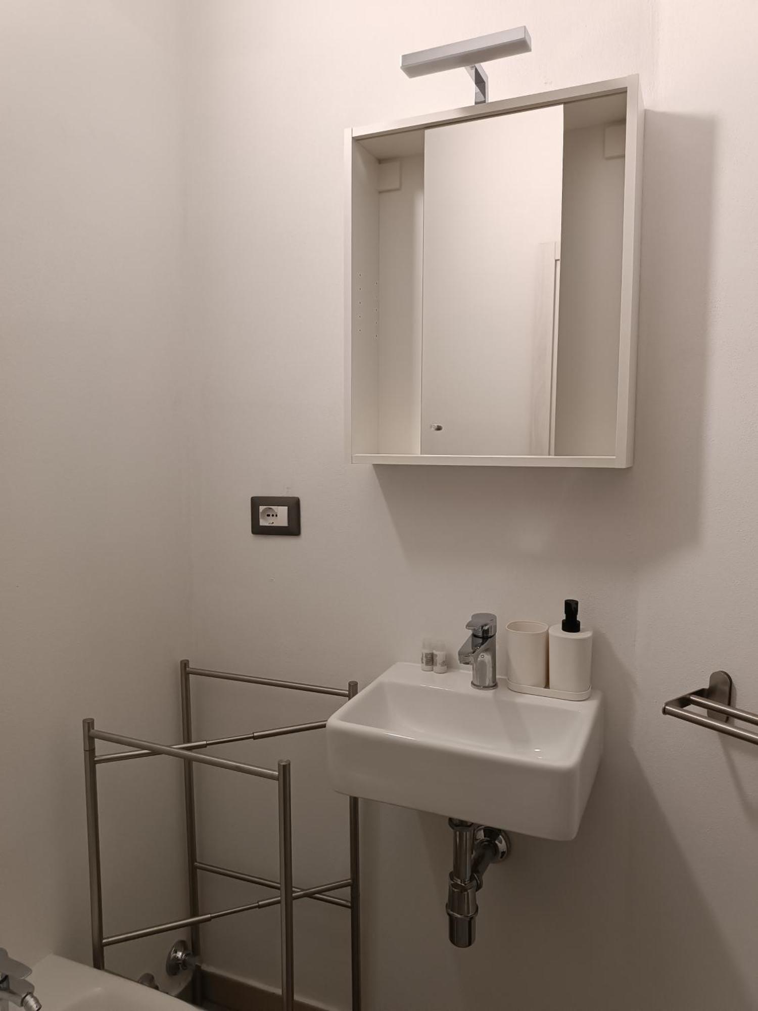 Bed & Breakfast Fuorigrotta Napoli